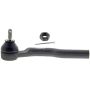 MEVOTECH OG GS60654 Steering Tie Rod End