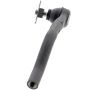 MEVOTECH OG GS60658 Steering Tie Rod End