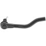 MEVOTECH OG GS60658 Steering Tie Rod End