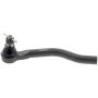 MEVOTECH OG GS60658 Steering Tie Rod End