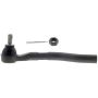 MEVOTECH OG GS60658 Steering Tie Rod End