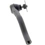MEVOTECH OG GS60659 Steering Tie Rod End