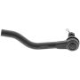 MEVOTECH OG GS60659 Steering Tie Rod End