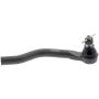 MEVOTECH OG GS60659 Steering Tie Rod End