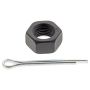 MEVOTECH OG GS60659 Steering Tie Rod End
