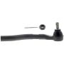 MEVOTECH OG GS60659 Steering Tie Rod End