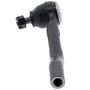 MEVOTECH OG GS60668 Steering Tie Rod End