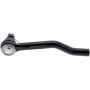 MEVOTECH OG GS60668 Steering Tie Rod End