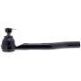 MEVOTECH OG GS60668 Steering Tie Rod End