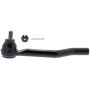 MEVOTECH OG GS60668 Steering Tie Rod End