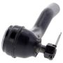 MEVOTECH OG GS60668 Steering Tie Rod End