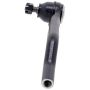 MEVOTECH OG GS60669 Steering Tie Rod End
