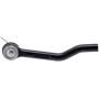 MEVOTECH OG GS60669 Steering Tie Rod End