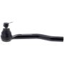 MEVOTECH OG GS60669 Steering Tie Rod End