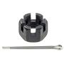 MEVOTECH OG GS60669 Steering Tie Rod End