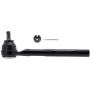MEVOTECH OG GS60669 Steering Tie Rod End