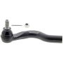 MEVOTECH OG GS60673 Steering Tie Rod End