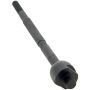 MEVOTECH OG GS60701 Steering Tie Rod End