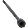 MEVOTECH OG GS60702 Steering Tie Rod End