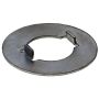 MEVOTECH OG GS60702 Steering Tie Rod End