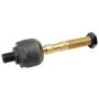 MEVOTECH OG GS60704 Steering Tie Rod End