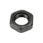 MEVOTECH OG GS60704 Steering Tie Rod End
