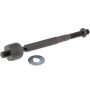 MEVOTECH OG GS60705 Steering Tie Rod End
