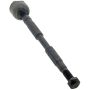 MEVOTECH OG GS60707 Steering Tie Rod End