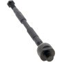 MEVOTECH OG GS60707 Steering Tie Rod End