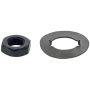 MEVOTECH OG GS60707 Steering Tie Rod End