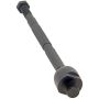 MEVOTECH OG GS60709 Steering Tie Rod End