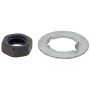MEVOTECH OG GS60709 Steering Tie Rod End