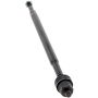 MEVOTECH OG GS60711 Steering Tie Rod End