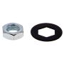 MEVOTECH OG GS60711 Steering Tie Rod End