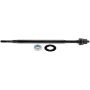 MEVOTECH OG GS60711 Steering Tie Rod End