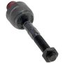 MEVOTECH OG GS60712 Steering Tie Rod End