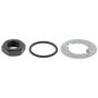 MEVOTECH OG GS60712 Steering Tie Rod End