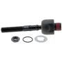 MEVOTECH OG GS60712 Steering Tie Rod End