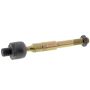 MEVOTECH OG GS60715 Steering Tie Rod End
