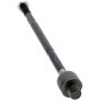 MEVOTECH OG GS60716 Steering Tie Rod End
