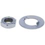 MEVOTECH OG GS60716 Steering Tie Rod End