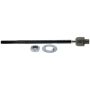 MEVOTECH OG GS60716 Steering Tie Rod End