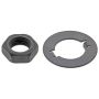 MEVOTECH OG GS60717 Steering Tie Rod End