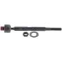 MEVOTECH OG GS60717 Steering Tie Rod End