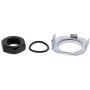 MEVOTECH OG GS60718 Steering Tie Rod End