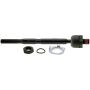 MEVOTECH OG GS60718 Steering Tie Rod End