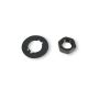 MEVOTECH OG GS60719 Steering Tie Rod End