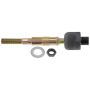 MEVOTECH OG GS60723 Steering Tie Rod End