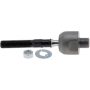 MEVOTECH OG GS60726 Steering Tie Rod End