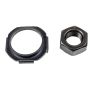 MEVOTECH OG GS60730 Steering Tie Rod End